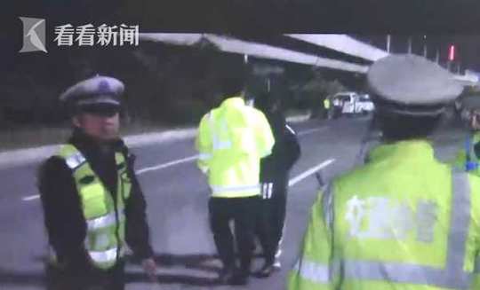 沈阳哪里喝茶&探本家儿,沈阳哪个茶城比较好
