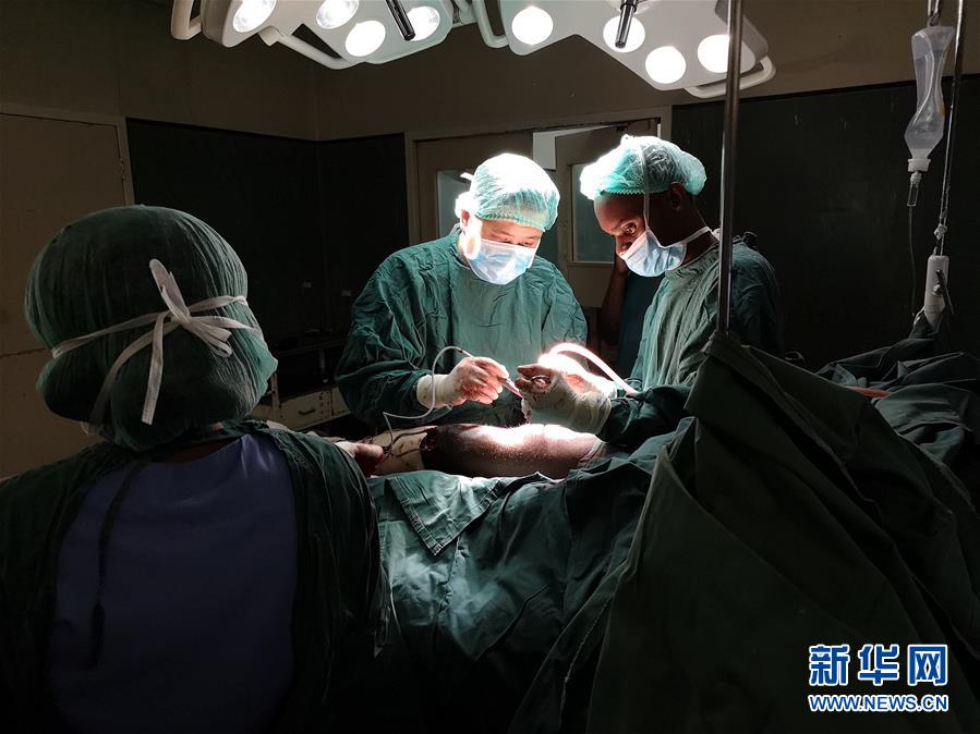 丽晶国际的品茶基地》美谈,丽晶国际喝茶极速电竞的联系方式
