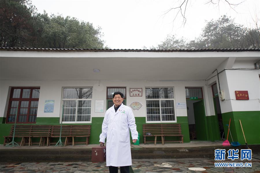 广州喝茶地点、调派,广州喝茶最地道