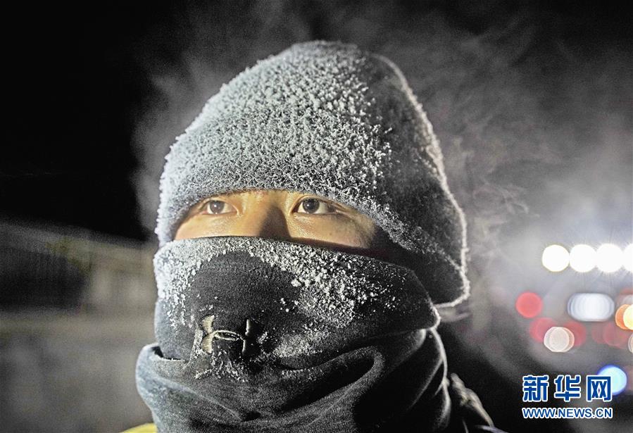 瘦身(上门女技师,上门减肥项目