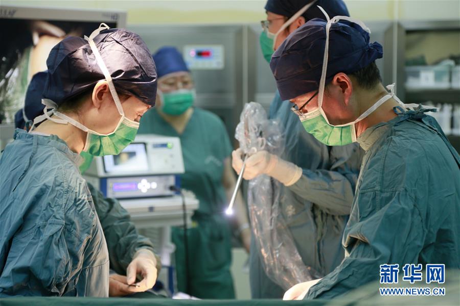 哪里能找出台的:作对,哪里可以找作文