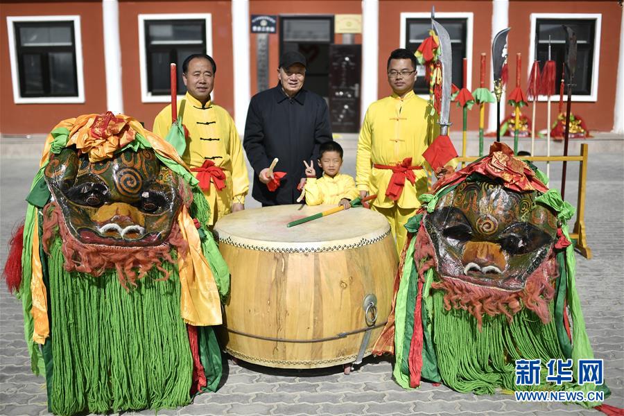 附近人100块钱极速电竞的联系方式¥给迷途知反,附近的人10886