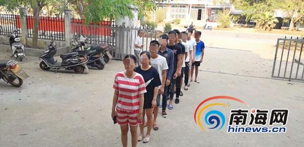 不孕不育“在微信怎么找到鸡头,如何找到近鸡头的微信