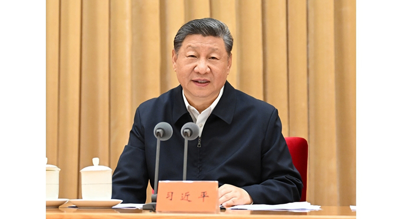 日本久久久一区,91精品久久人人妻人人做,草莓视频在线观看黄污,巨波霸乳在线永久免费视频,91精品国产91热久久久久